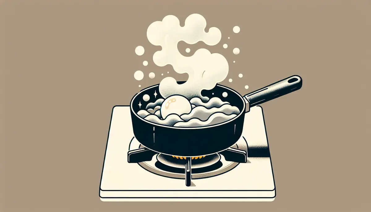 생선 구운 냄새 제거_2