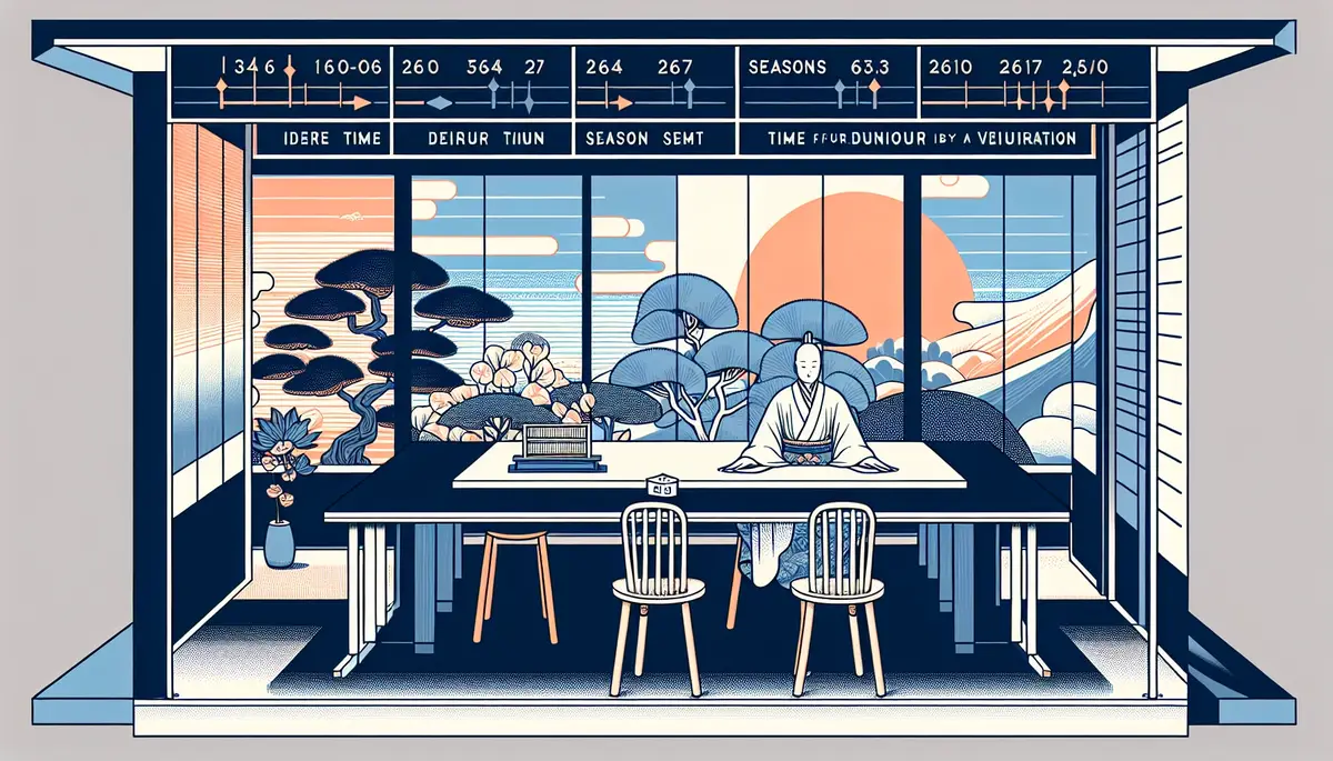 방 환기 시키는 방법_2