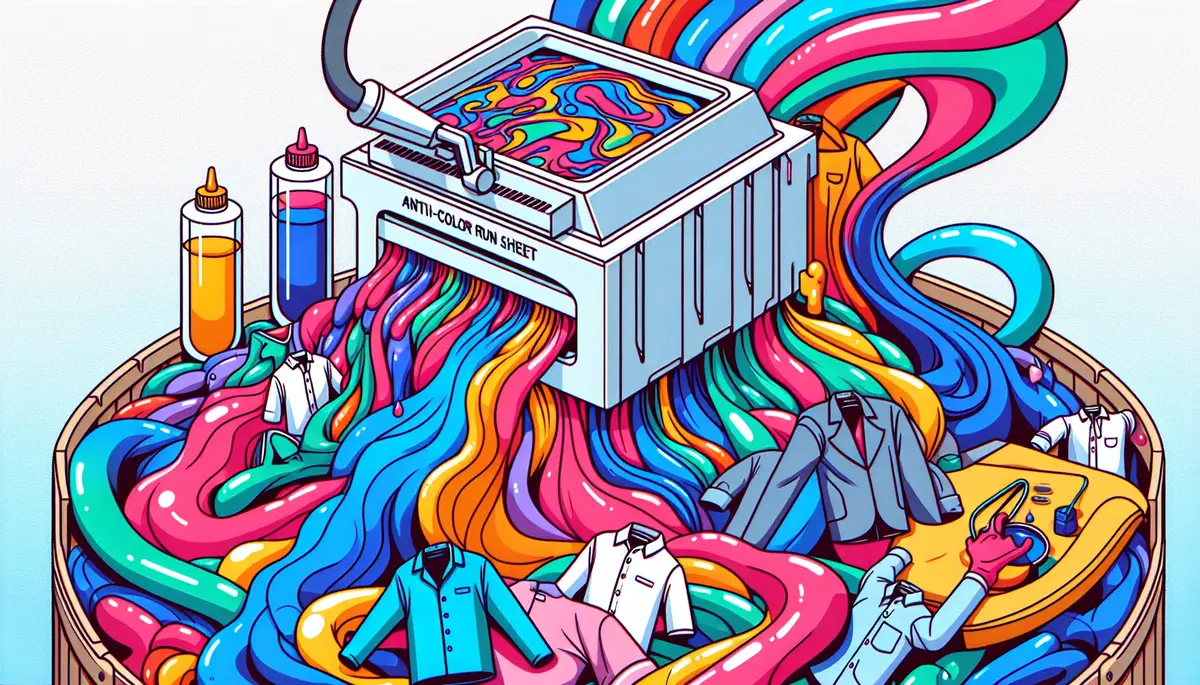 이염방지시트 사용법_2