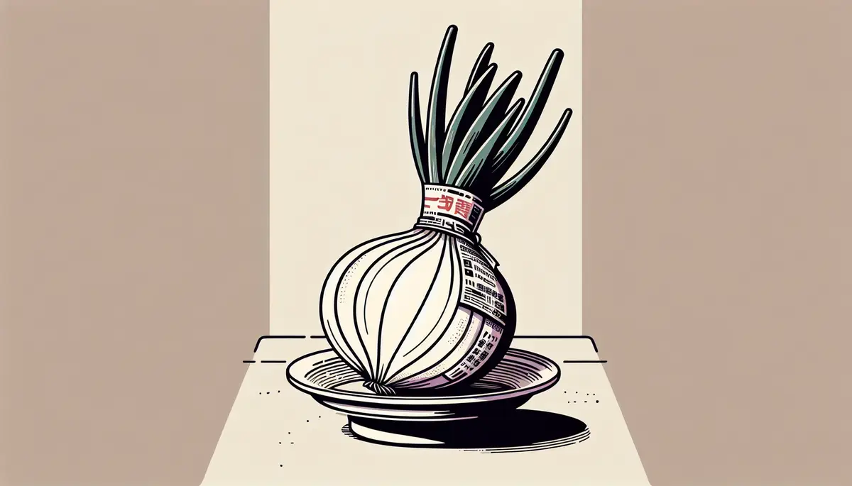 페인트 냄새 빨리 없애기_2