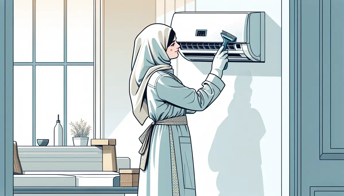 에어컨 청소 주기_2