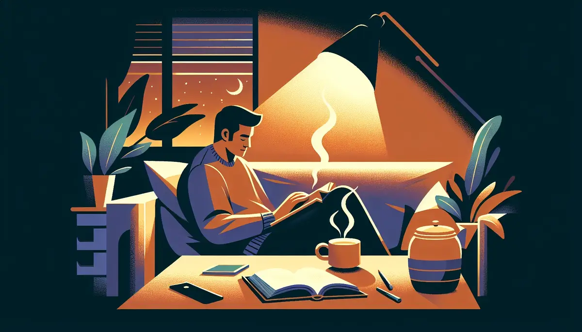 자기 전 스마트폰 끄기_3