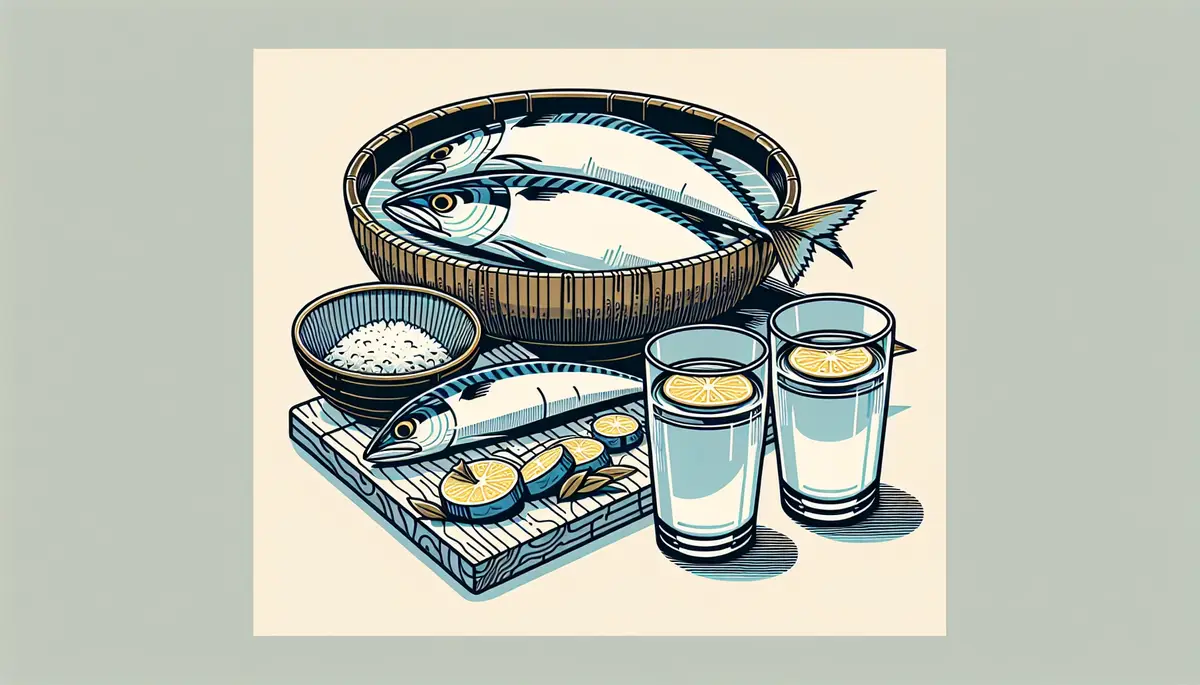 생선 구운 냄새 제거_3