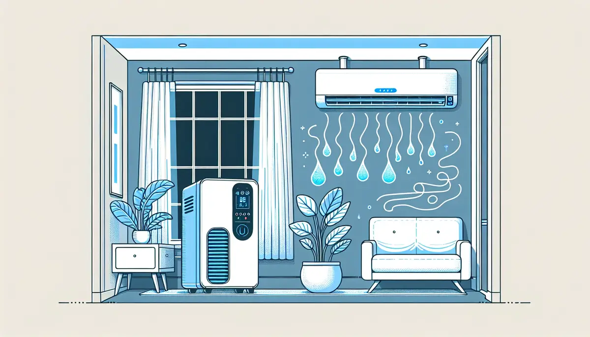 방 환기 시키는 방법_3