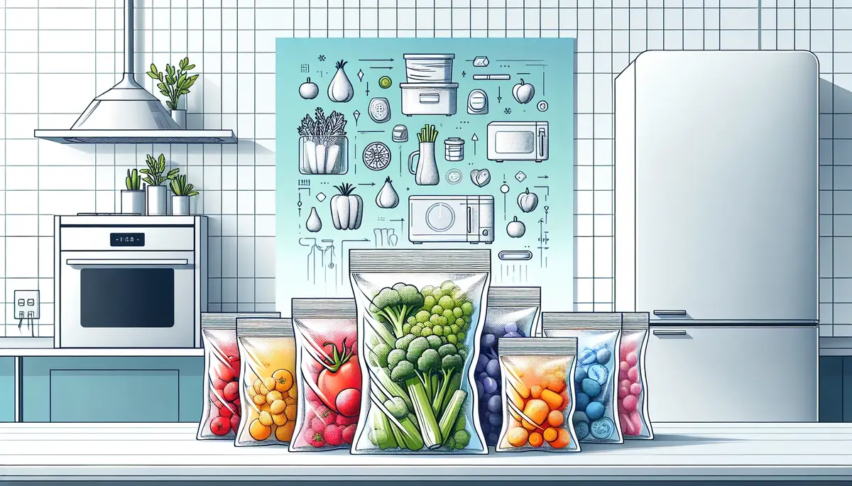 냉동실 음식 보관기간_3