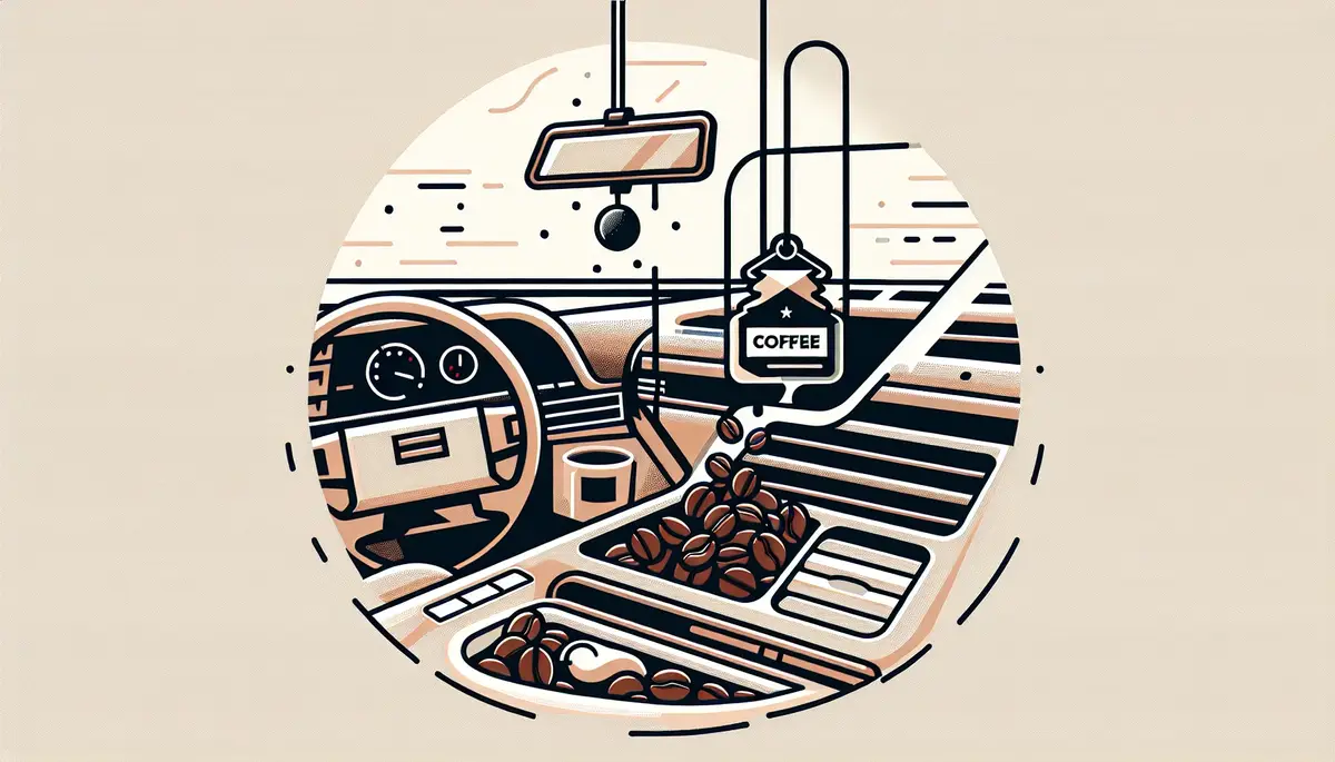 차량 실내 냄새 제거_3