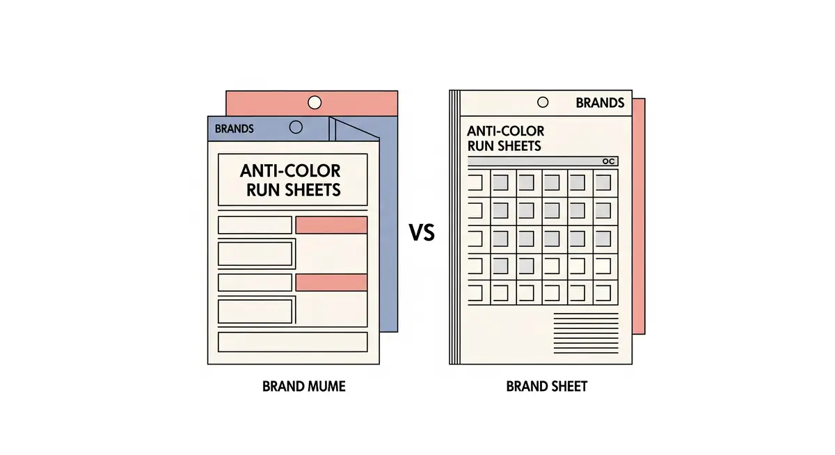 이염방지시트 사용법_3