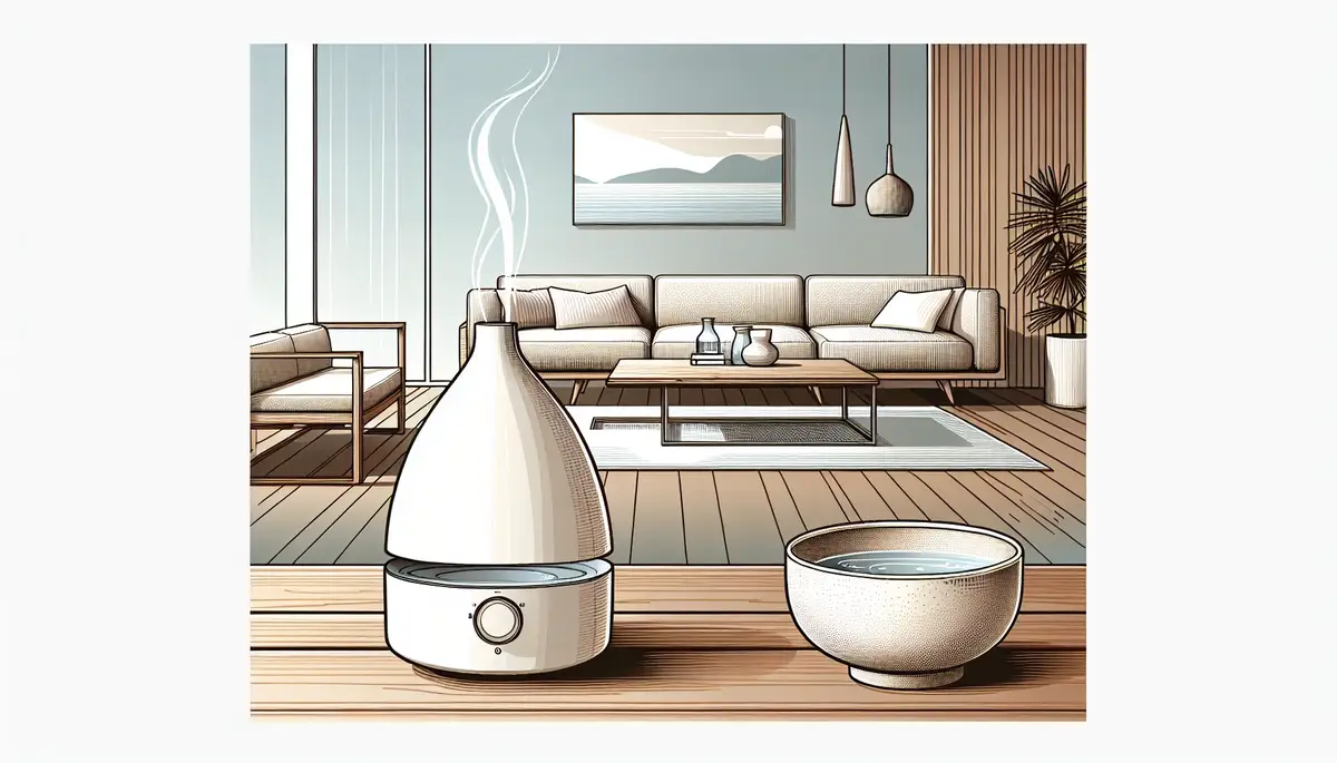 먼지 쌓이지 않게 하는법_3