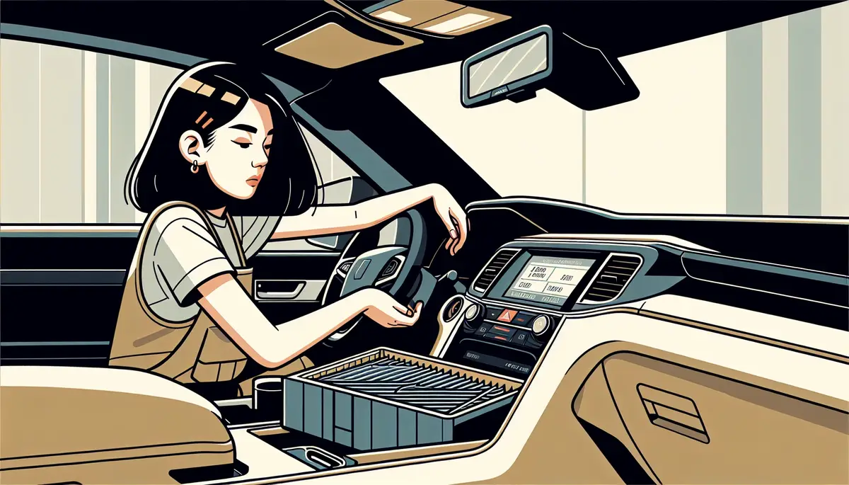 에어컨 청소 주기_3