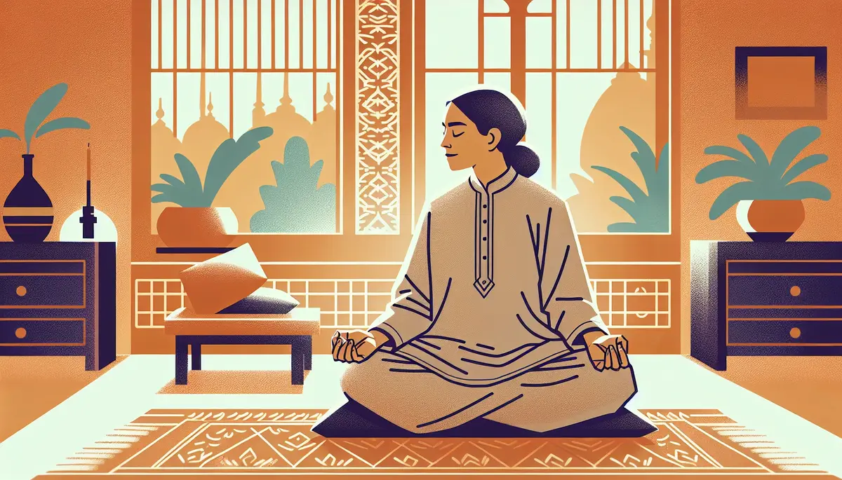 수면 개선 방법_3