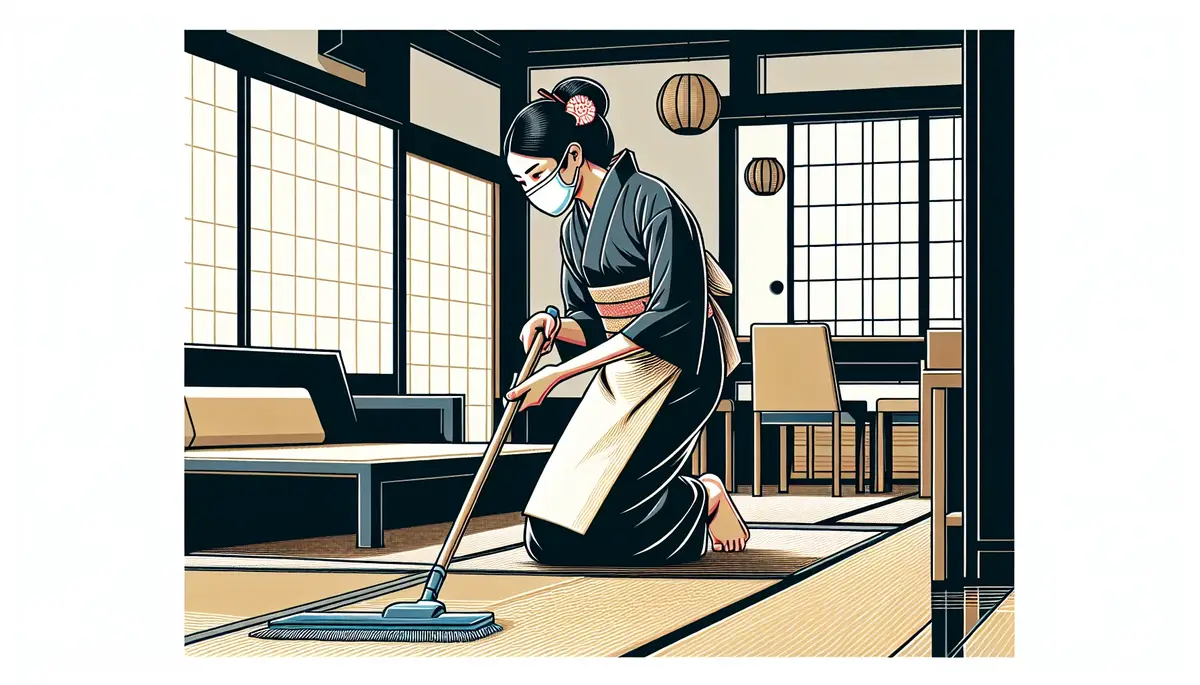 방 환기 시키는 방법_4