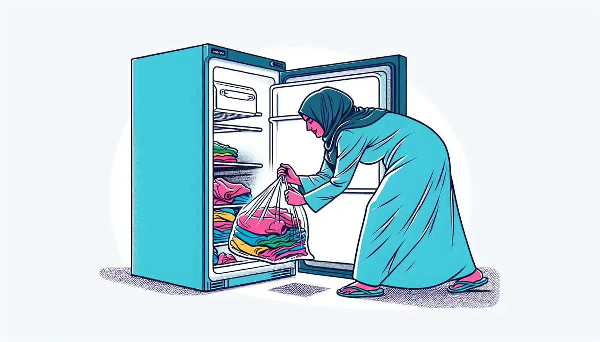 땀 냄새 없애는법_4