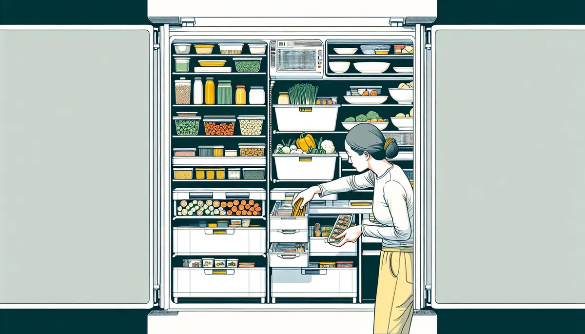 냉동실 음식 보관기간_4