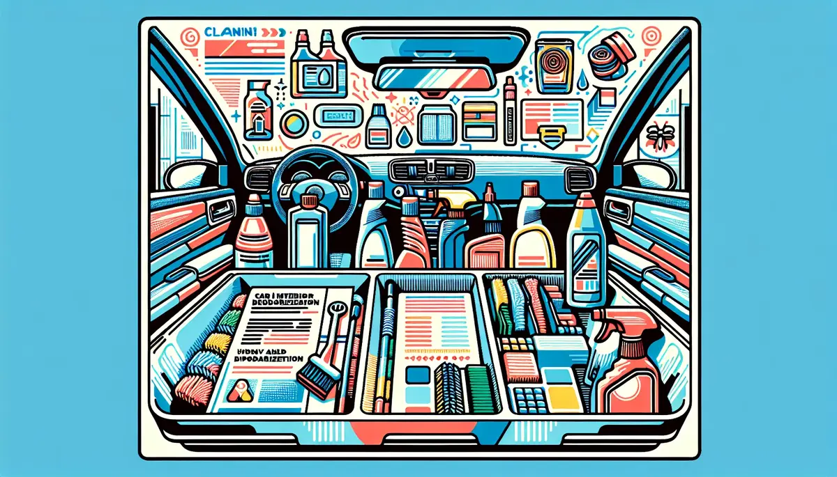 차량 실내 냄새 제거_4