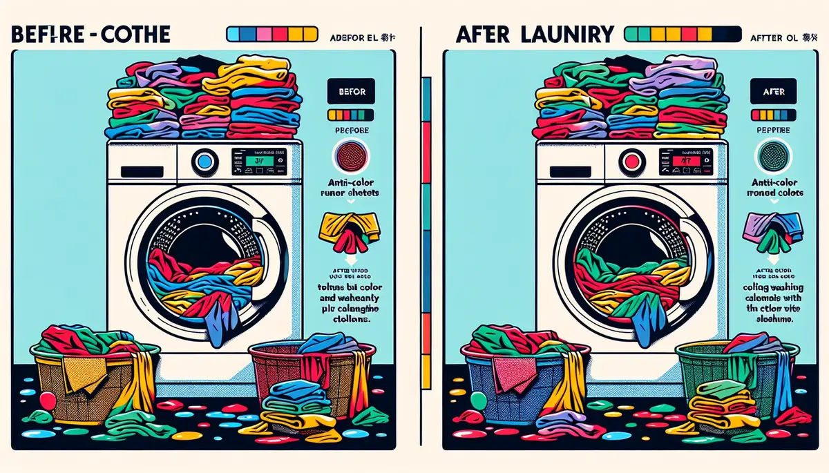 이염방지시트 사용법_4