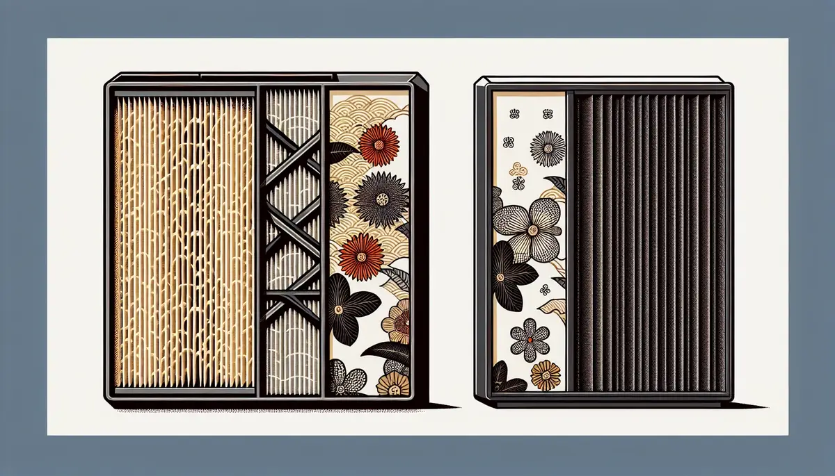 에어컨 청소 주기_4