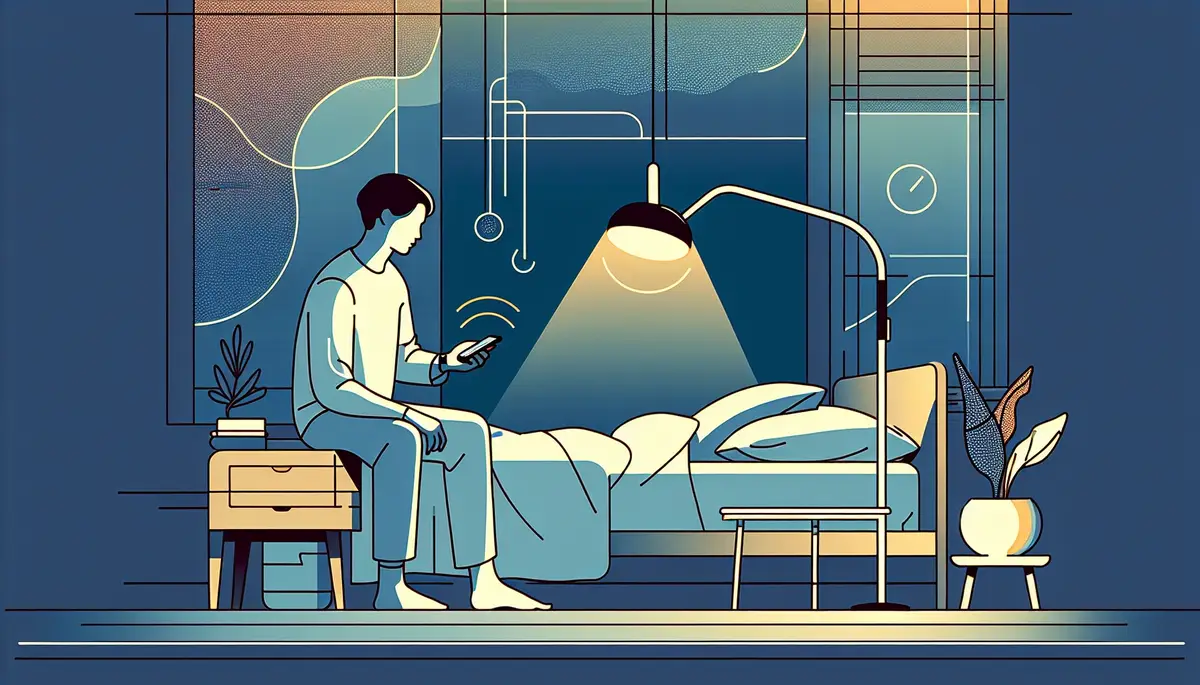 수면 개선 방법_4