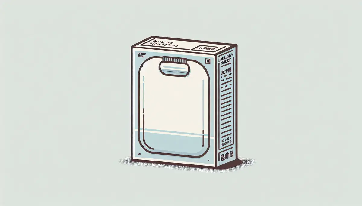 이염방지시트 사용법_5