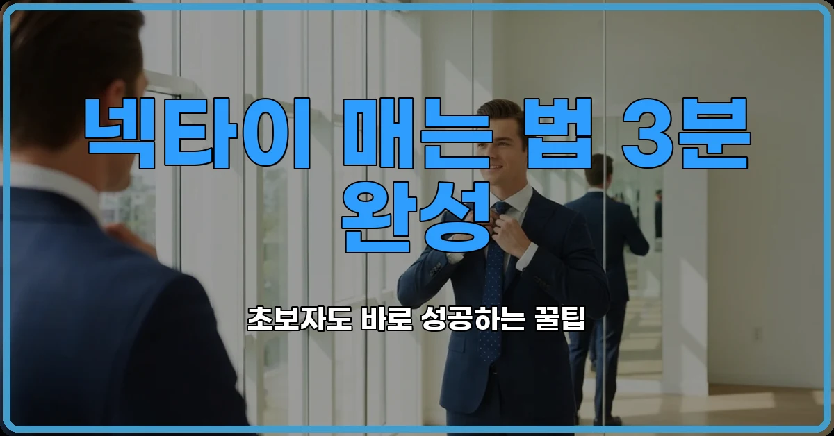사회초년생꿀팁