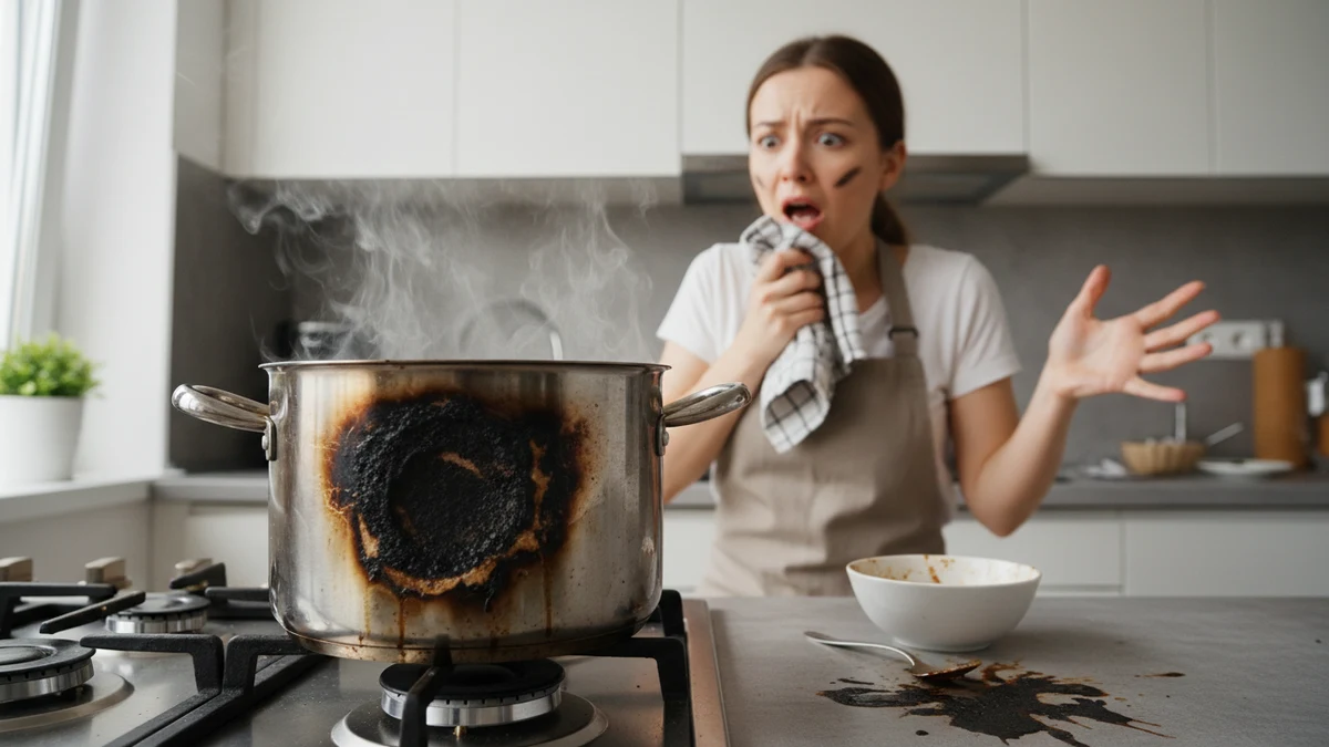 베이킹소다활용법