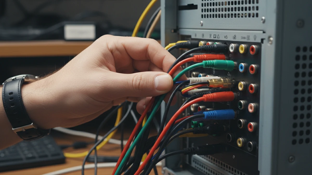 사운드드라이버