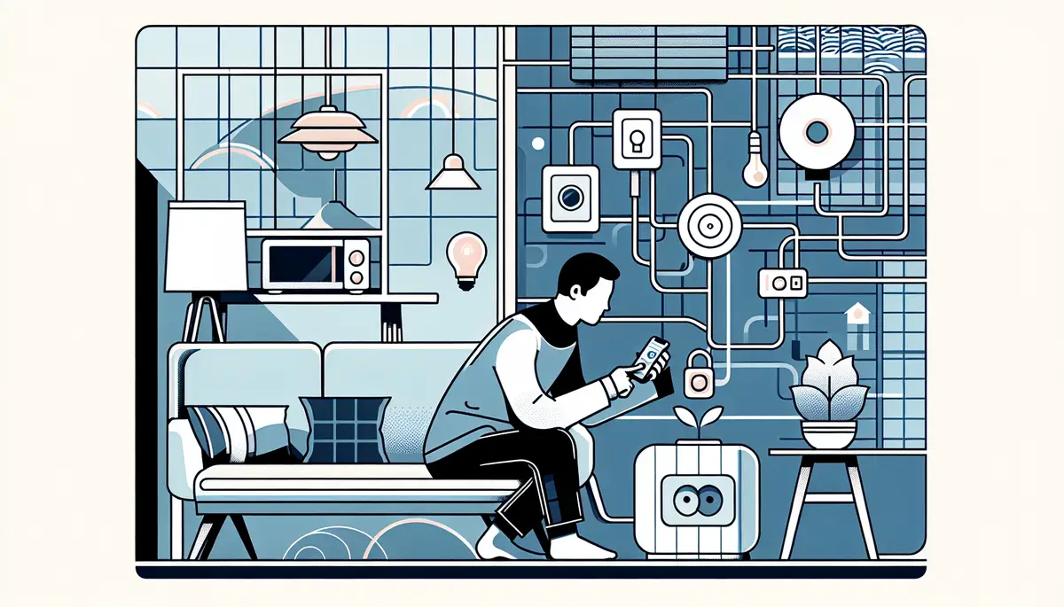 전기세 아끼는법_1