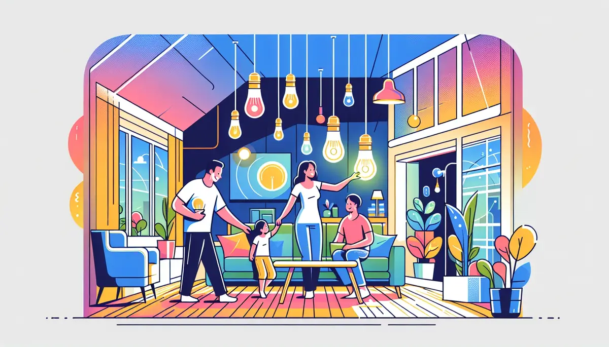 전기세 아끼는법_2