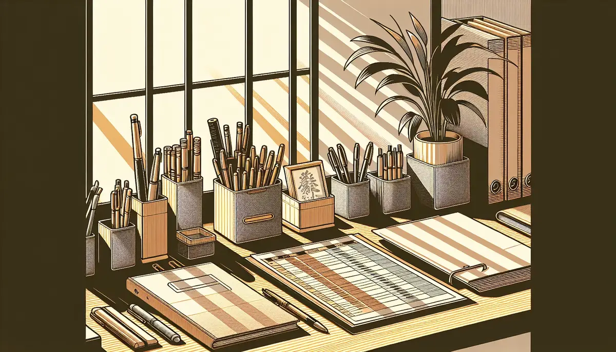 책상 정리 효율적으로_2