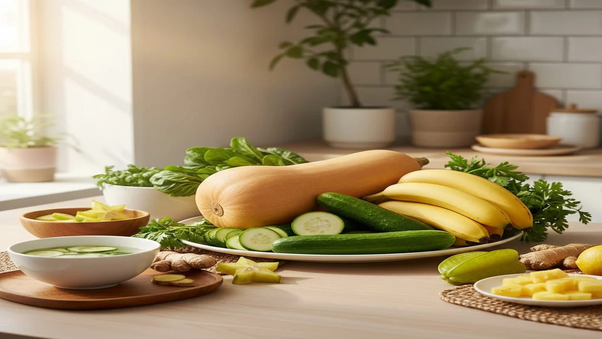 얼굴작아지는법