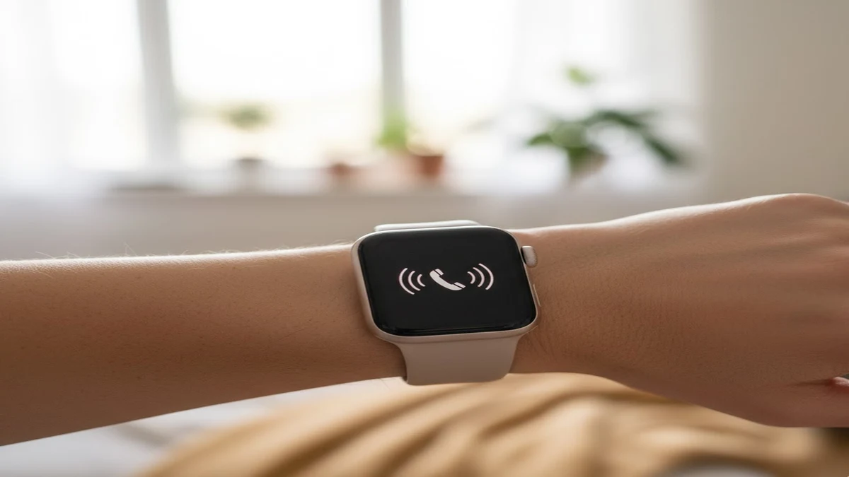 아이폰잠금해제