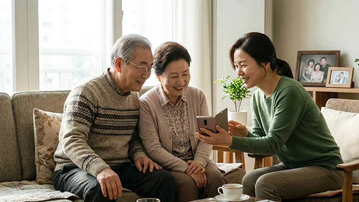숨은돈찾기