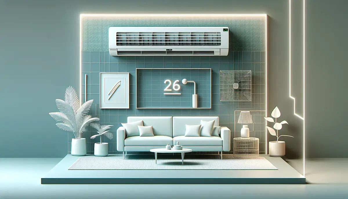 전기세 아끼는법_3