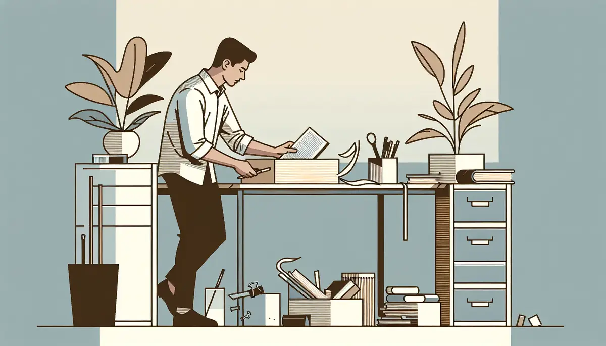 책상 정리 효율적으로_3