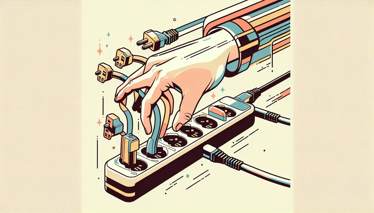 전기세 아끼는법_4