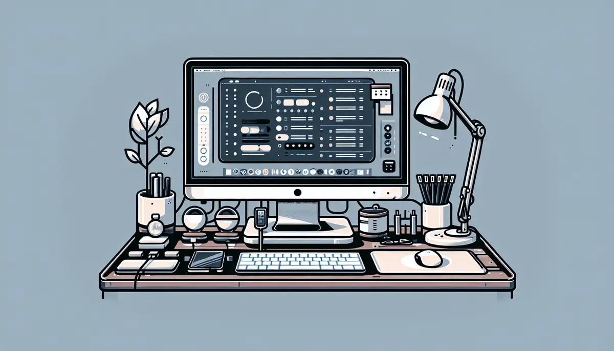 책상 정리 효율적으로_4