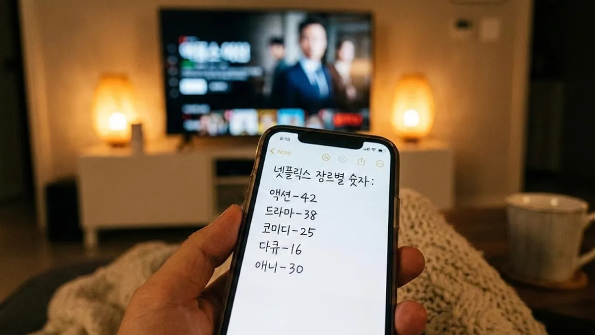OTT서비스