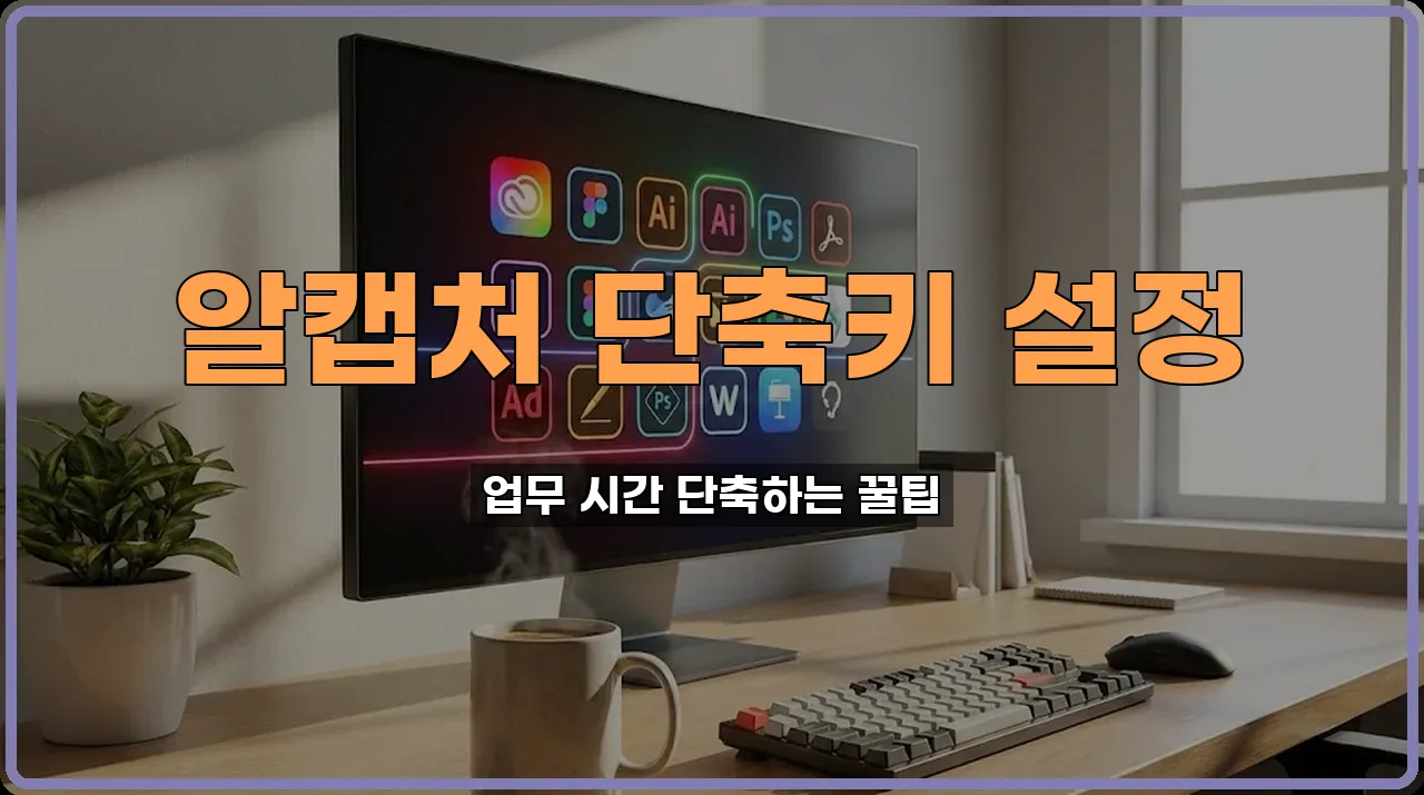 스크롤캡처