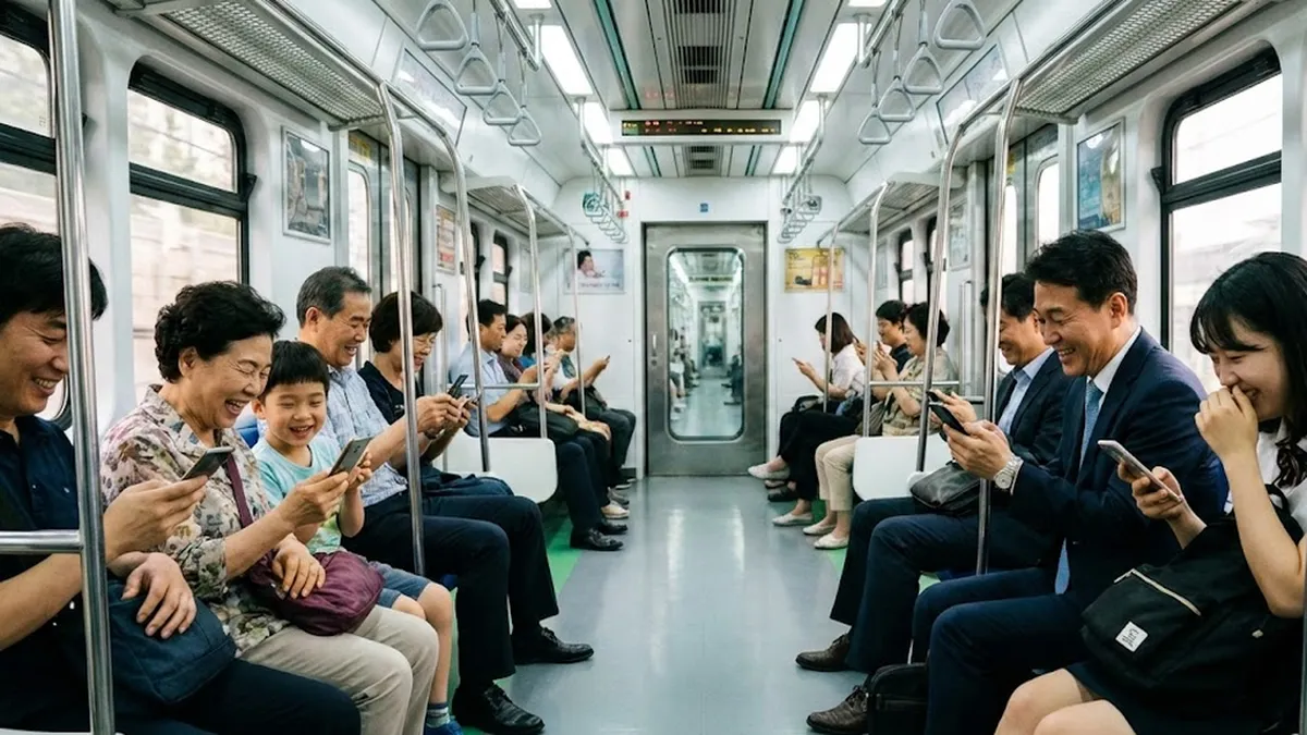 유튜브수익