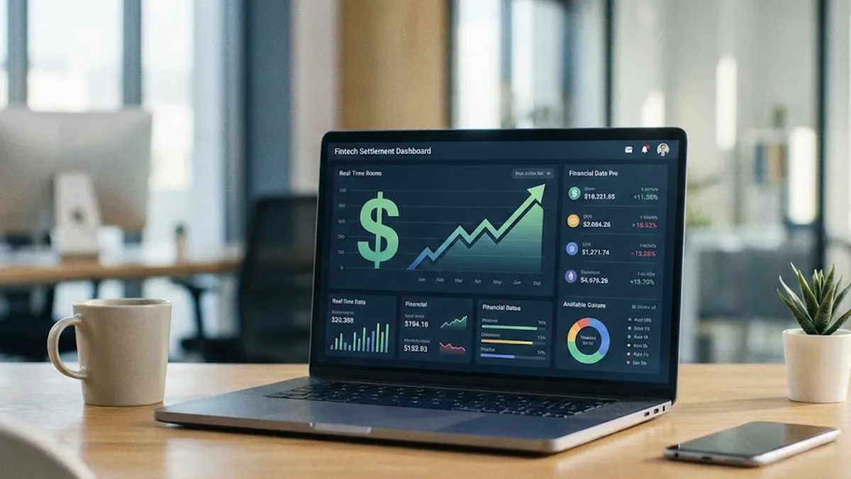 크리에이터수익