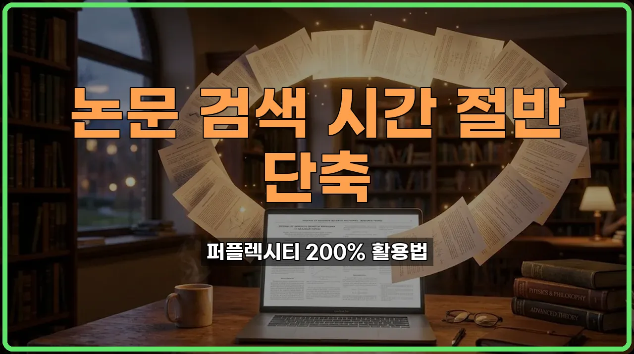 AI검색