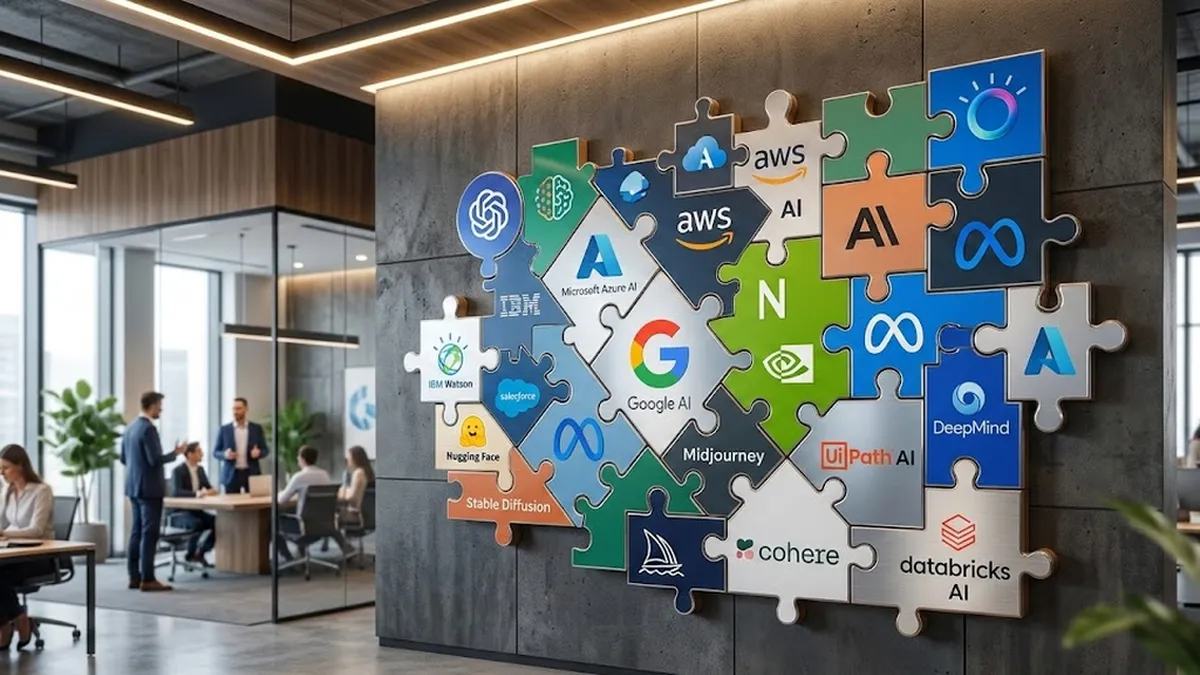 미드저니사용법