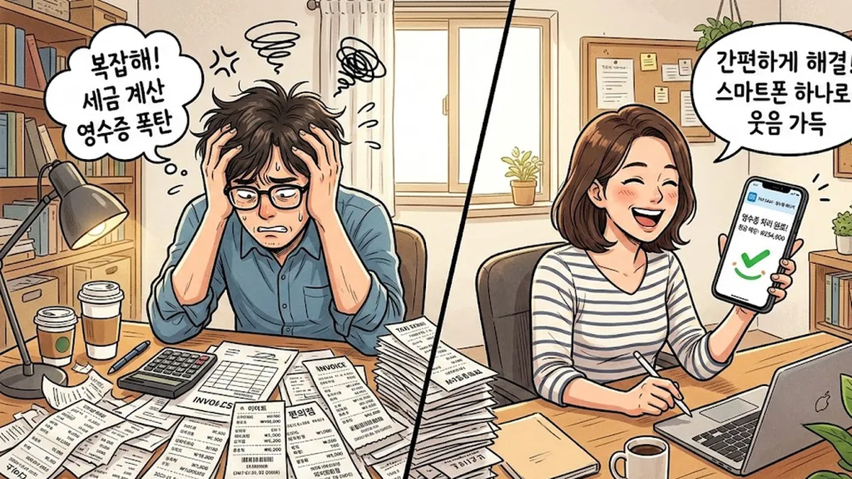 보험금청구