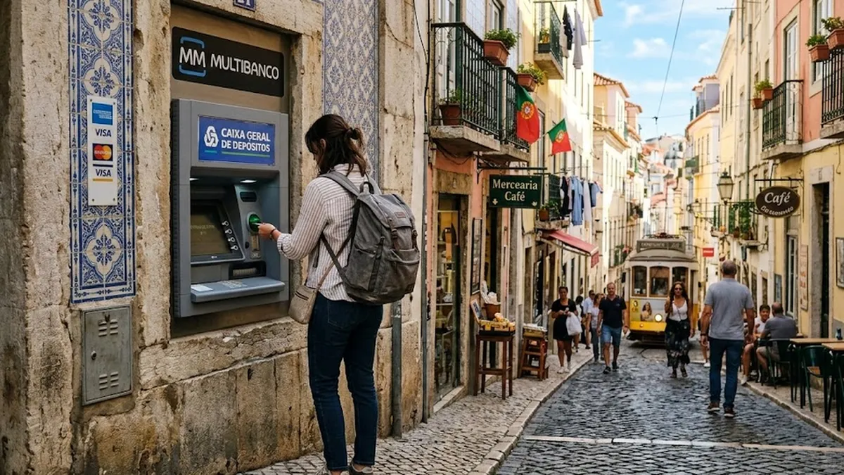 환전수수료무료