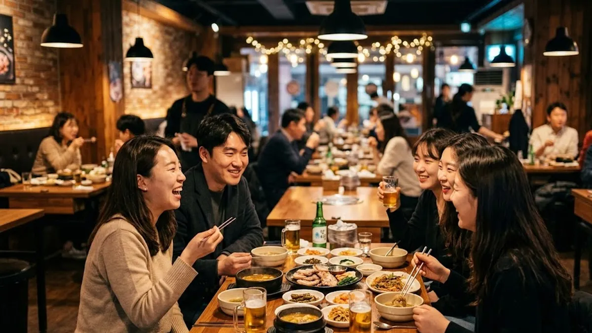 음주전우유