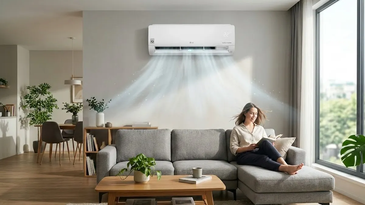 여름철전기요금