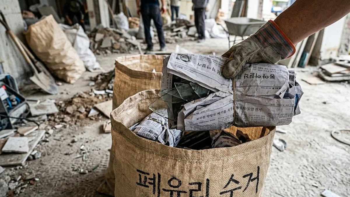 생활꿀팁
