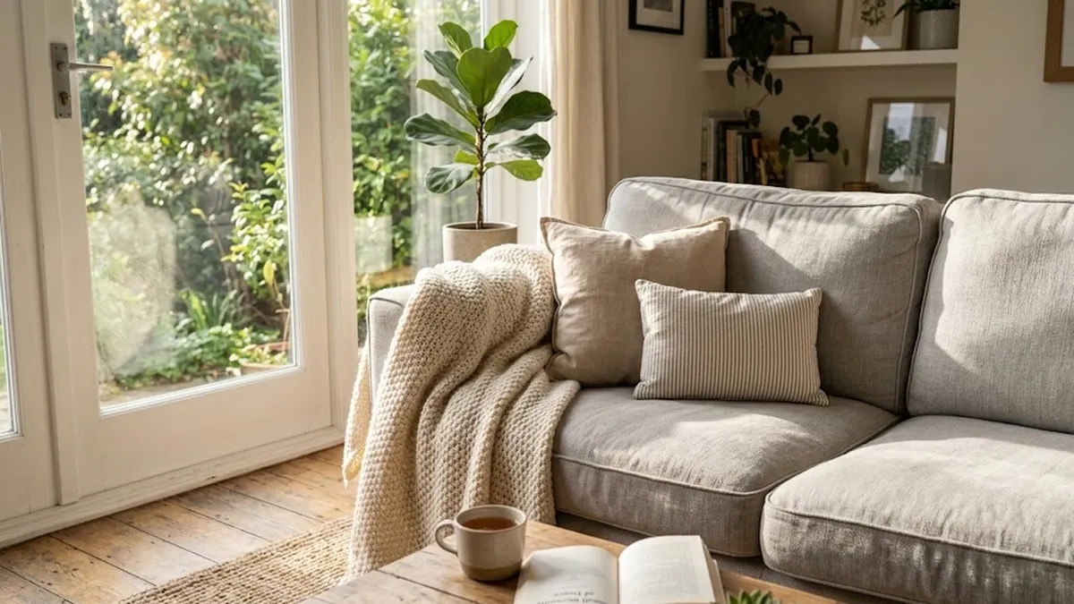 직장인건강