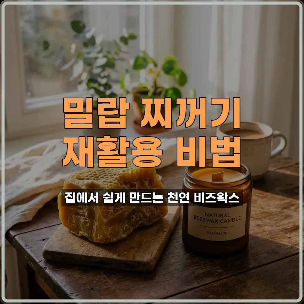 제로웨이스트