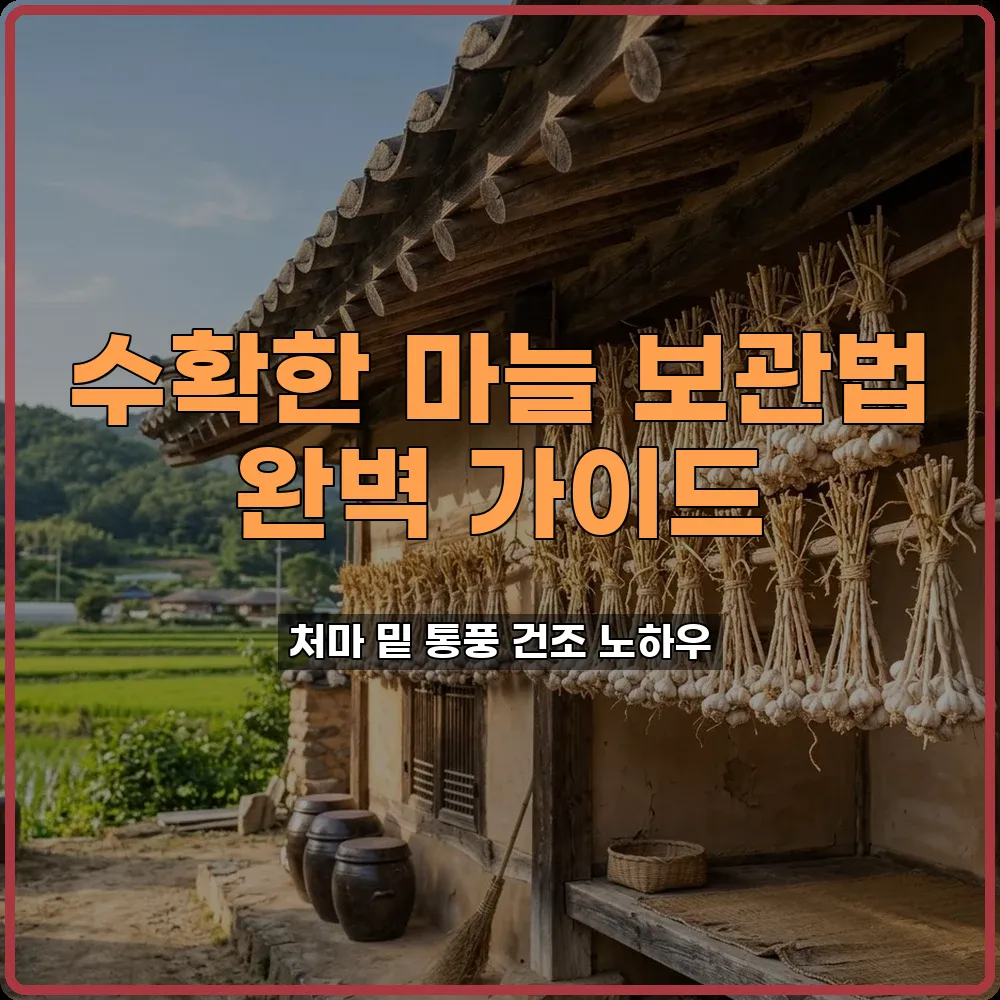 텃밭가꾸기