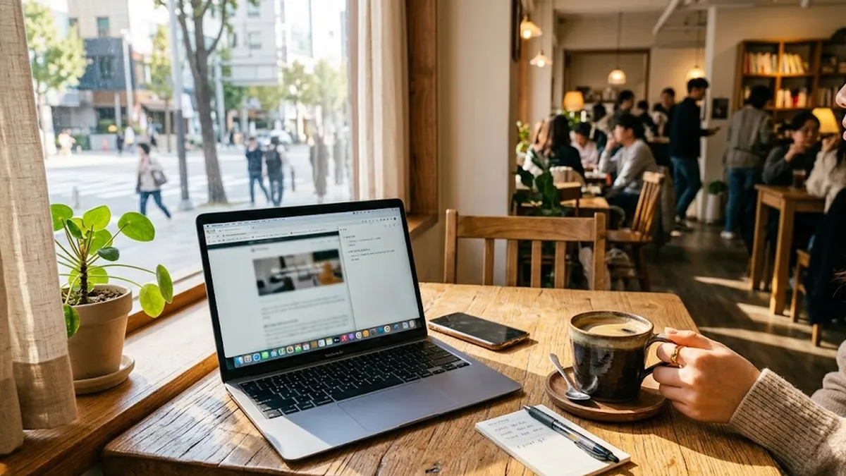 부가세예정신고